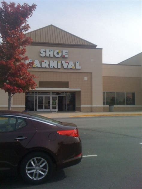 cumming shoes|Your Cumming, GA Shoe Store .